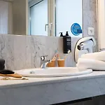 Ibis Styles Centre Gare
