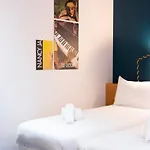 Ibis Styles Centre Gare