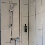 Ibis Styles Centre Gare Nancy