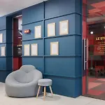 Ibis Styles Centre Gare