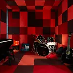 南希中心火车站宜必思尚品酒店