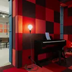 Ibis Styles Centre Gare Hotel