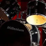 Ibis Styles Centre Gare Нанси