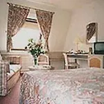 Ibis Styles Centre Gare 3* Nancy