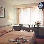 Hotel Ibis Styles Centre Gare