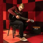 酒店 南希中心火车站宜必思尚品酒店 3*