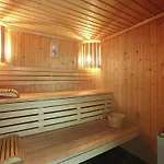 Ibis Styles Centre Gare 3*