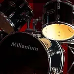 Ibis Styles Centre Gare