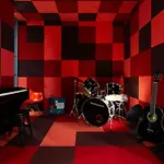 Ibis Styles Centre Gare Отель