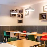 Ibis Styles Centre Gare