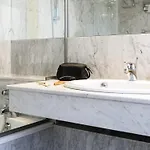Hotel Ibis Styles Centre Gare