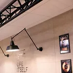 Ibis Styles Centre Gare