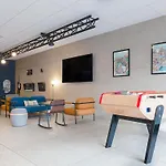 Ibis Styles Centre Gare