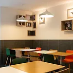 Ibis Styles Centre Gare Отель