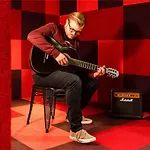 南希中心火车站宜必思尚品酒店 南锡