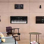 Ibis Styles Centre Gare Hotel