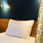 Ibis Styles Centre Gare 3* Нанси