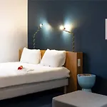 Hotel Ibis Styles Centre Gare 3*