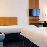 Ibis Styles Centre Gare