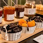 Ibis Styles Centre Gare Отель 3*