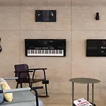 Ibis Styles Centre Gare 3*