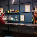 Hotel Ibis Styles Centre Gare