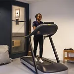 Ibis Styles Centre Gare 3*