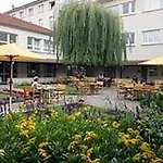 Ibis Styles Centre Gare 3*