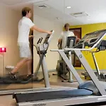 Ibis Styles Centre Gare Hotel 3*