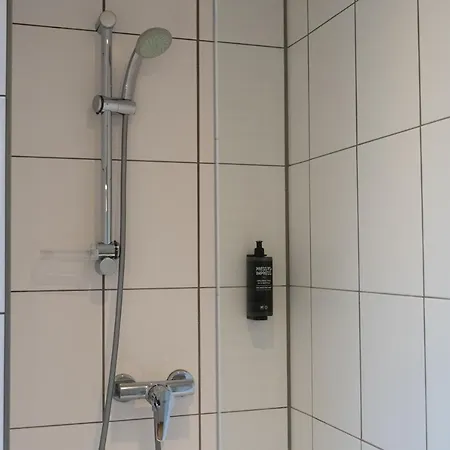 Ibis Styles Centre Gare Nancy