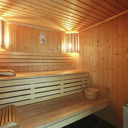 Ibis Styles Centre Gare 3*