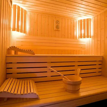 호텔 Ibis Styles Centre Gare 3*