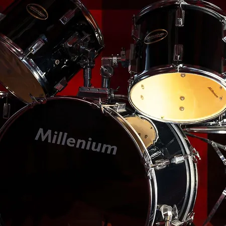 Ibis Styles Centre Gare