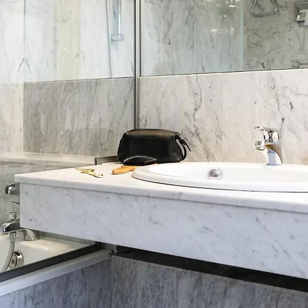 Otel Ibis Styles Centre Gare