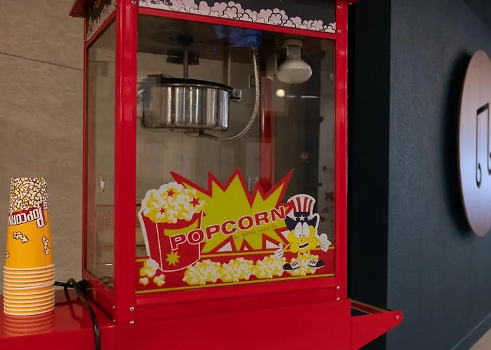 Ibis Styles Centre Gare Hotel