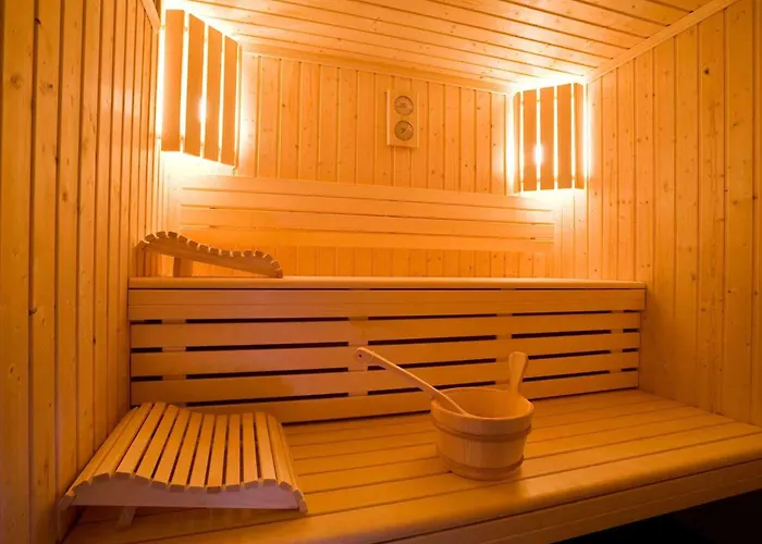 Отель Ibis Styles Centre Gare 3*