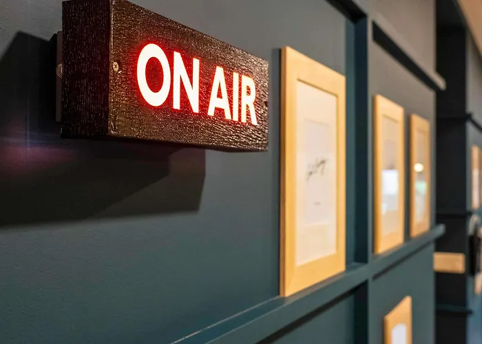 Ibis Styles Centre Gare Отель